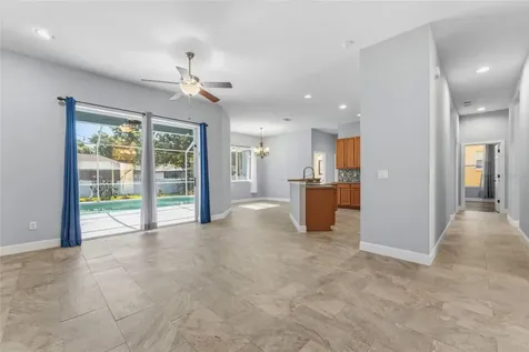 1115 Lumsden Trace Circle Valrico FL 33594