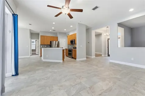 1115 Lumsden Trace Circle Valrico FL 33594