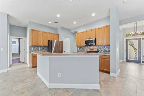 1115 Lumsden Trace Circle Valrico FL 33594