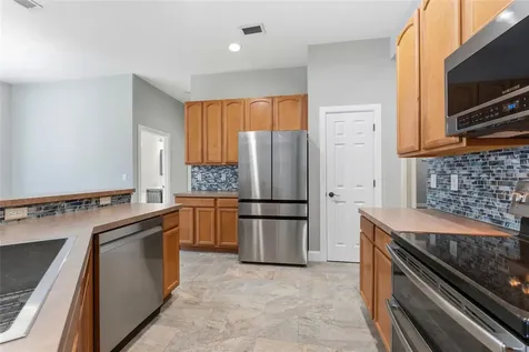 1115 Lumsden Trace Circle Valrico FL 33594