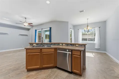 1115 Lumsden Trace Circle Valrico FL 33594