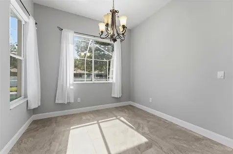 1115 Lumsden Trace Circle Valrico FL 33594