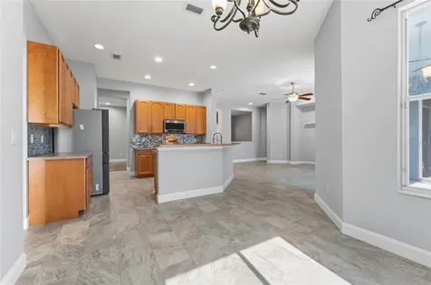 1115 Lumsden Trace Circle Valrico FL 33594