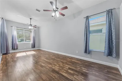 1115 Lumsden Trace Circle Valrico FL 33594