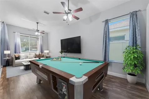 1115 Lumsden Trace Circle Valrico FL 33594