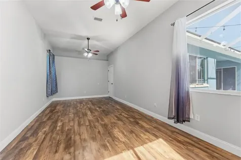 1115 Lumsden Trace Circle Valrico FL 33594