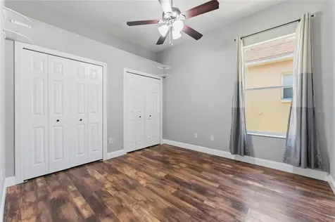 1115 Lumsden Trace Circle Valrico FL 33594