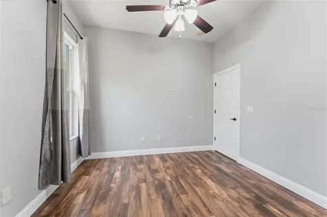 1115 Lumsden Trace Circle Valrico FL 33594