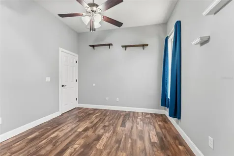 1115 Lumsden Trace Circle Valrico FL 33594