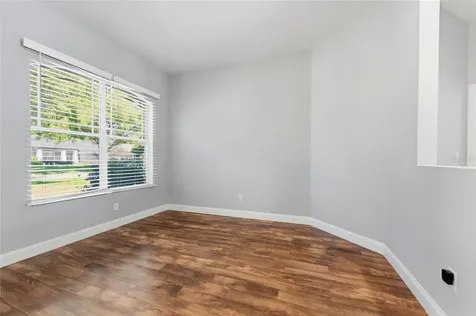 1115 Lumsden Trace Circle Valrico FL 33594
