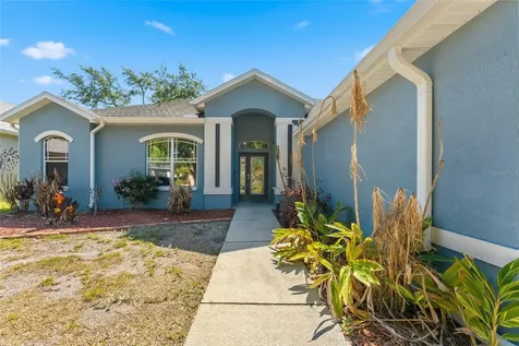 1115 Lumsden Trace Circle Valrico FL 33594