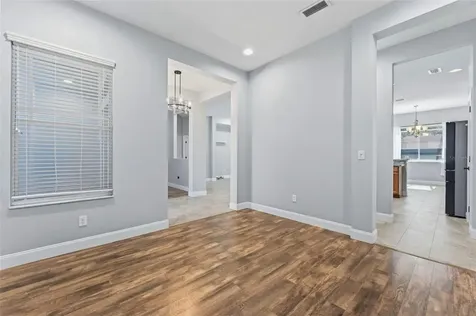 1115 Lumsden Trace Circle Valrico FL 33594