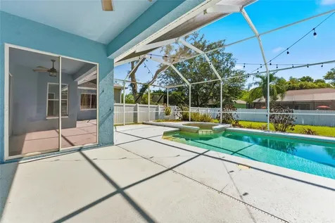 1115 Lumsden Trace Circle Valrico FL 33594