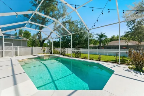 1115 Lumsden Trace Circle Valrico FL 33594