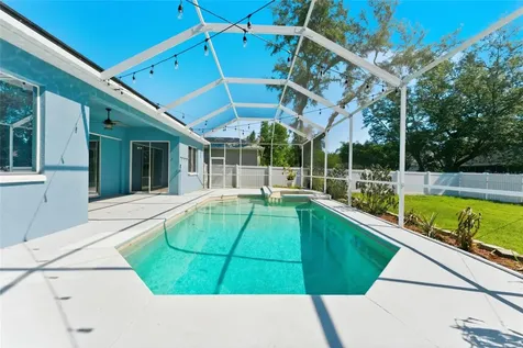1115 Lumsden Trace Circle Valrico FL 33594