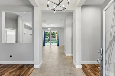 1115 Lumsden Trace Circle Valrico FL 33594