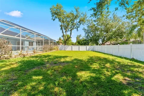 1115 Lumsden Trace Circle Valrico FL 33594