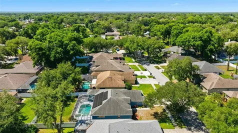 1115 Lumsden Trace Circle Valrico FL 33594
