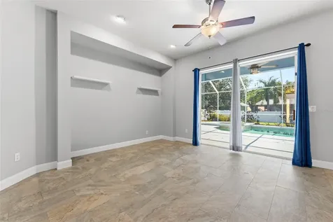 1115 Lumsden Trace Circle Valrico FL 33594