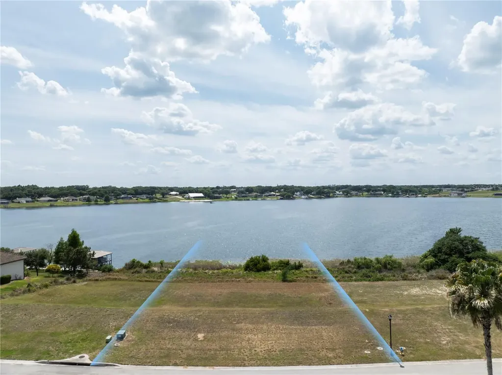 4253 Juliana Lake Drive Auburndale FL 33823