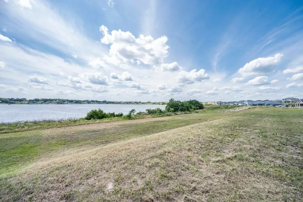 4253 Juliana Lake Drive Auburndale FL 33823