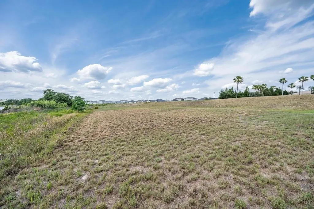 4253 Juliana Lake Drive Auburndale FL 33823