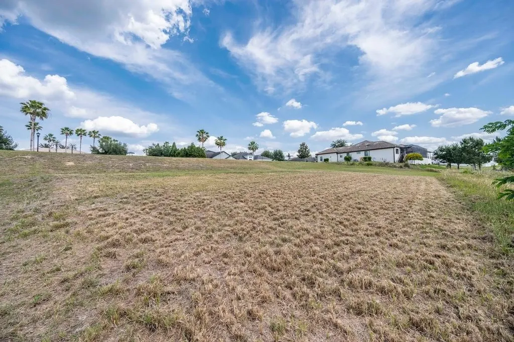 4253 Juliana Lake Drive Auburndale FL 33823