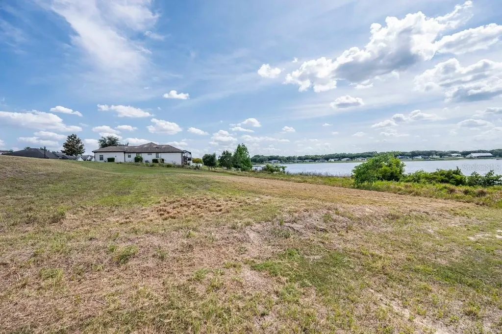 4253 Juliana Lake Drive Auburndale FL 33823