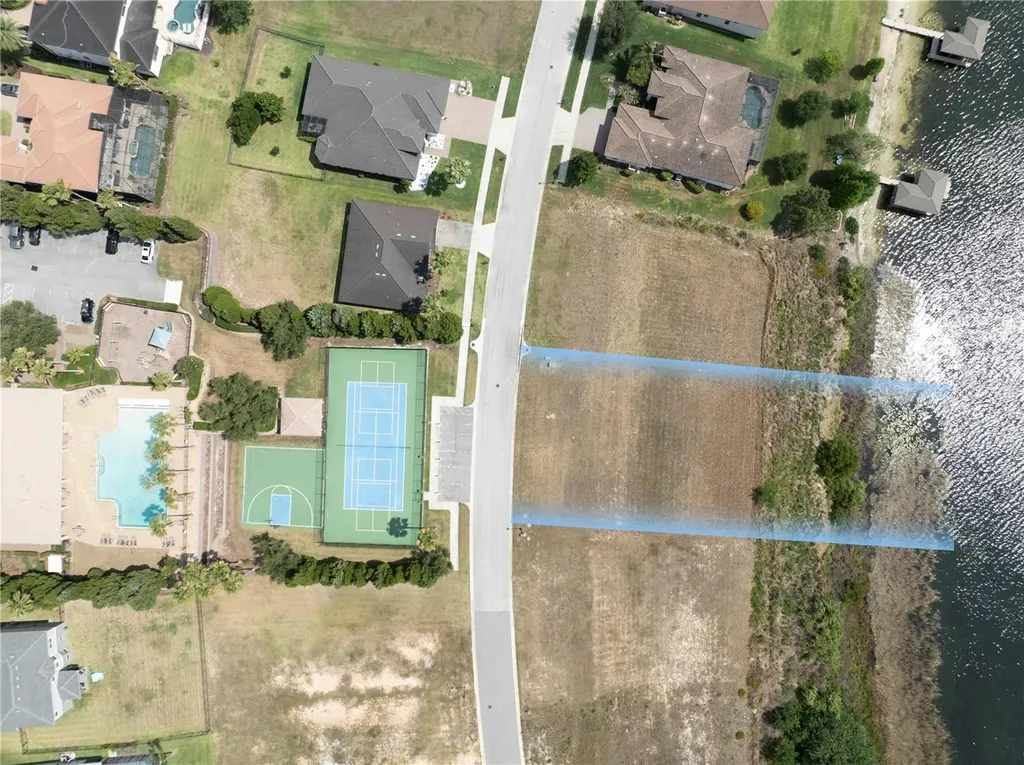 4253 Juliana Lake Drive Auburndale FL 33823