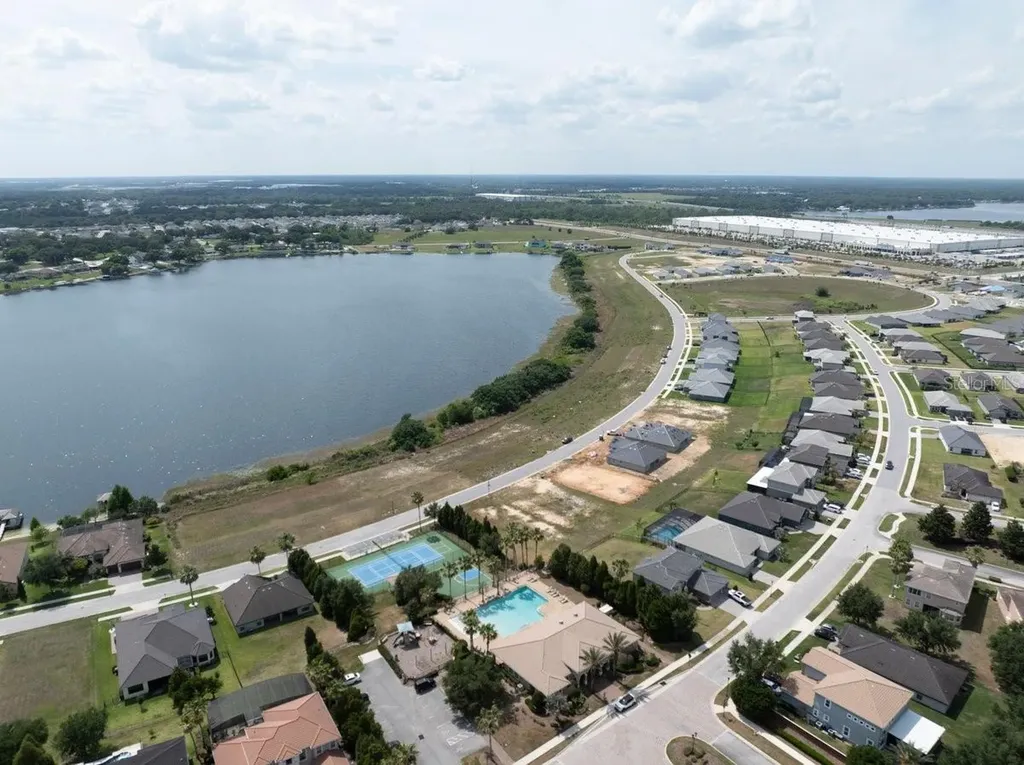 4253 Juliana Lake Drive Auburndale FL 33823