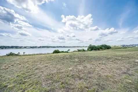 4253 Juliana Lake Drive Auburndale FL 33823