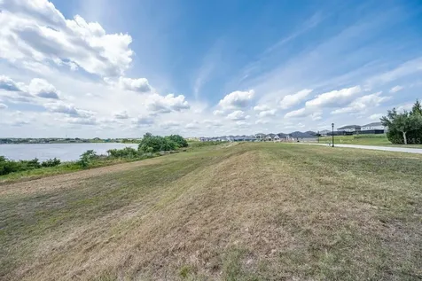 4253 Juliana Lake Drive Auburndale FL 33823