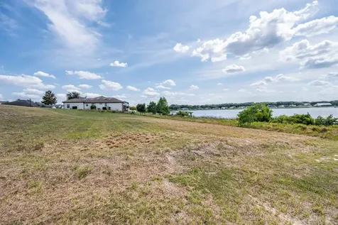 4253 Juliana Lake Drive Auburndale FL 33823