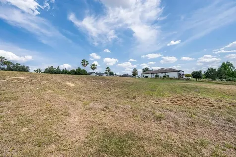 4253 Juliana Lake Drive Auburndale FL 33823