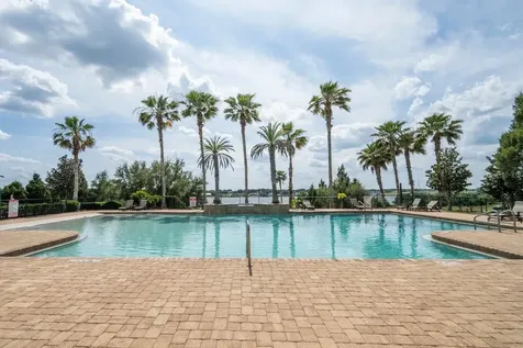 4253 Juliana Lake Drive Auburndale FL 33823