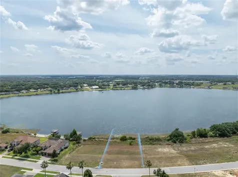 4253 Juliana Lake Drive Auburndale FL 33823