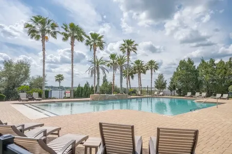 4253 Juliana Lake Drive Auburndale FL 33823