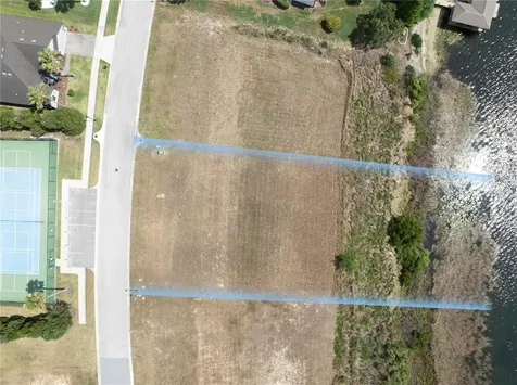 4253 Juliana Lake Drive Auburndale FL 33823