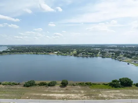 4253 Juliana Lake Drive Auburndale FL 33823