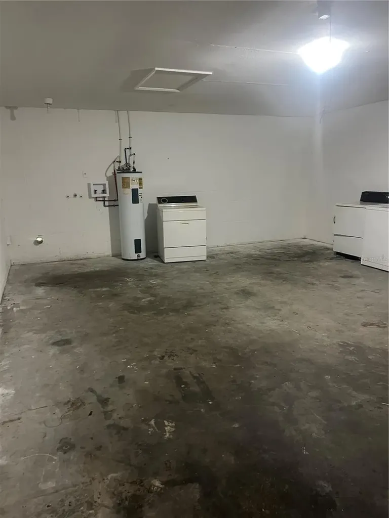5415 Hyde Park Avenue Orlando FL 32808