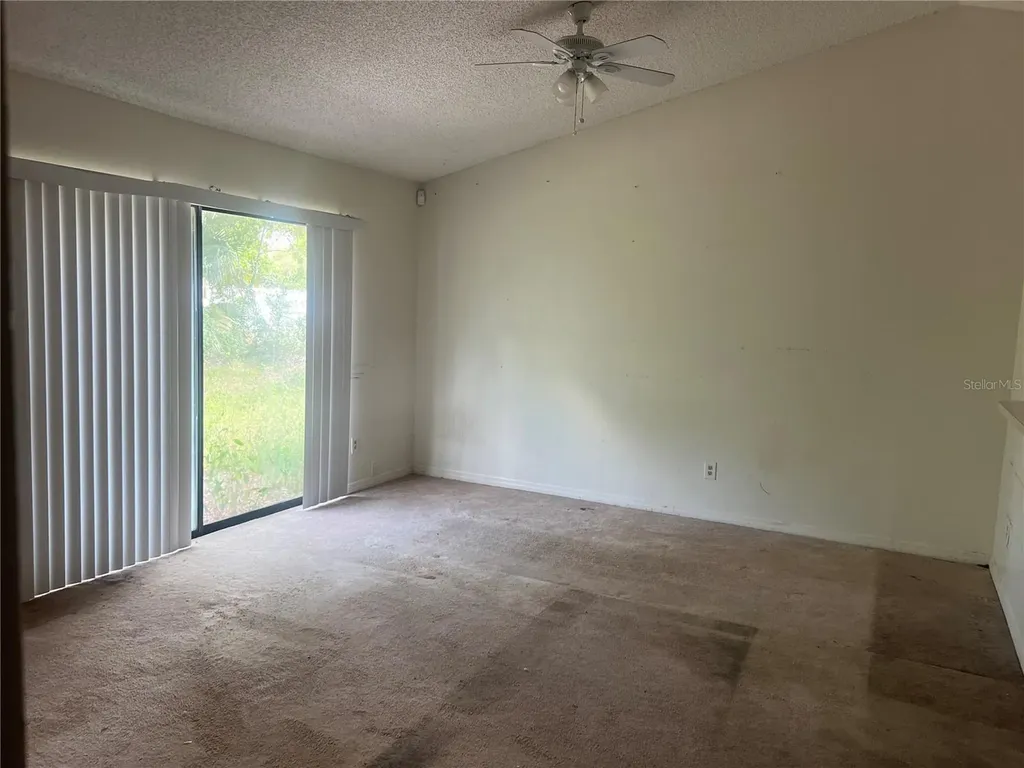 5415 Hyde Park Avenue Orlando FL 32808