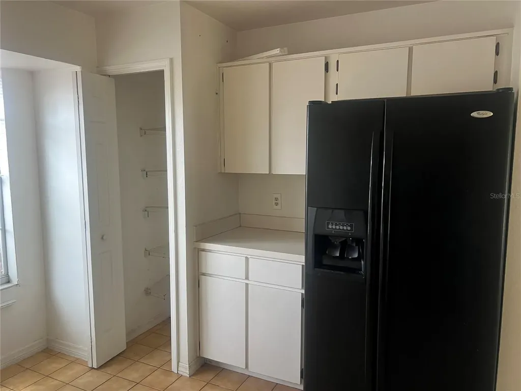 5415 Hyde Park Avenue Orlando FL 32808