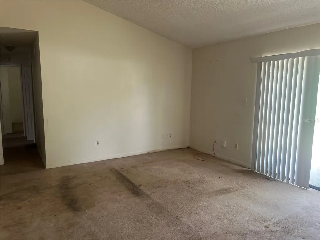 5415 Hyde Park Avenue Orlando FL 32808