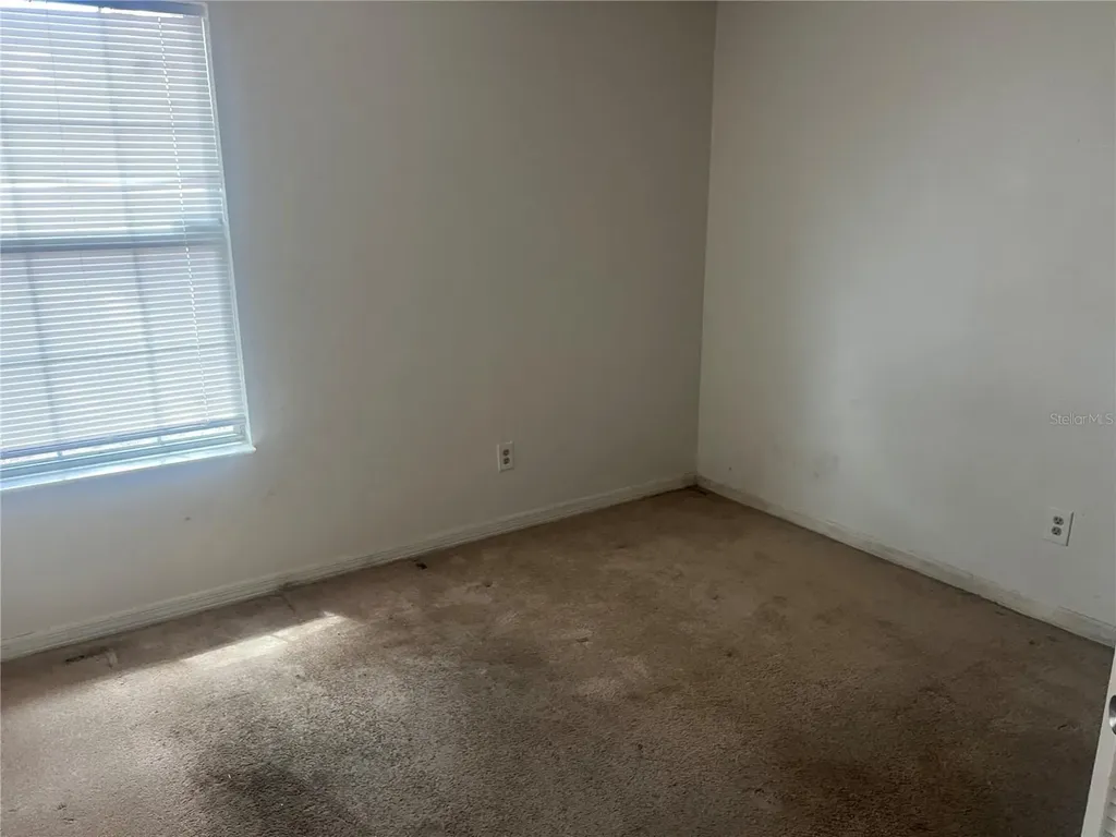 5415 Hyde Park Avenue Orlando FL 32808