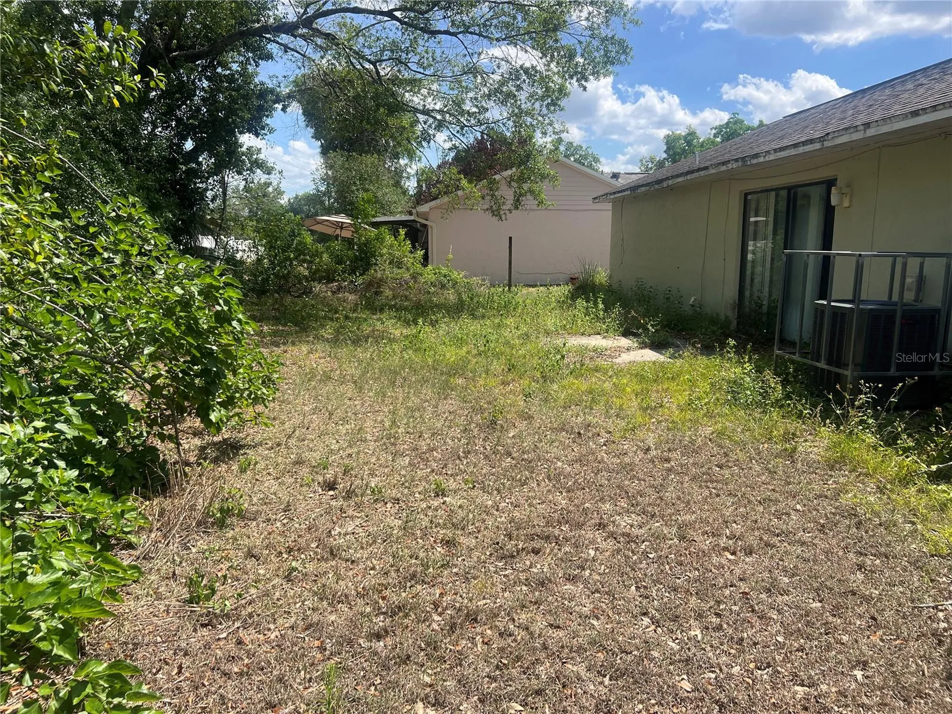 5415 Hyde Park Avenue Orlando FL 32808