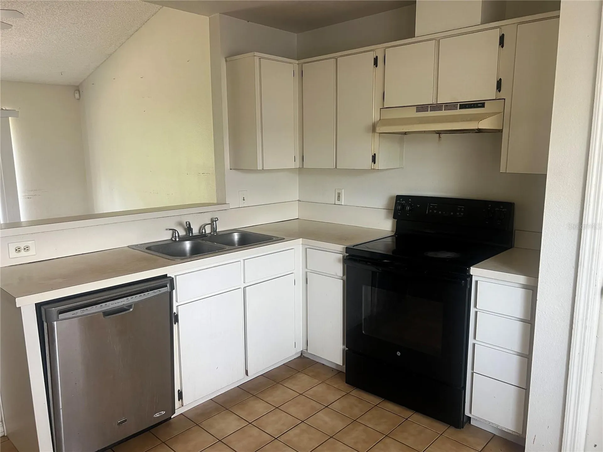 5415 Hyde Park Avenue Orlando FL 32808