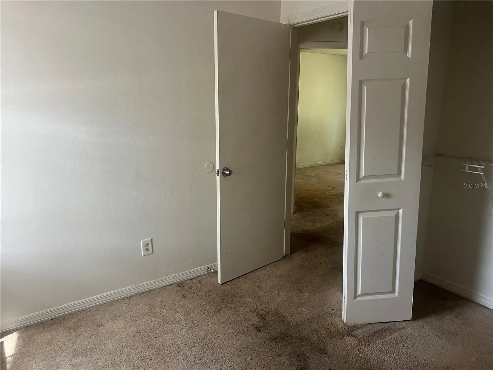 5415 Hyde Park Avenue Orlando FL 32808