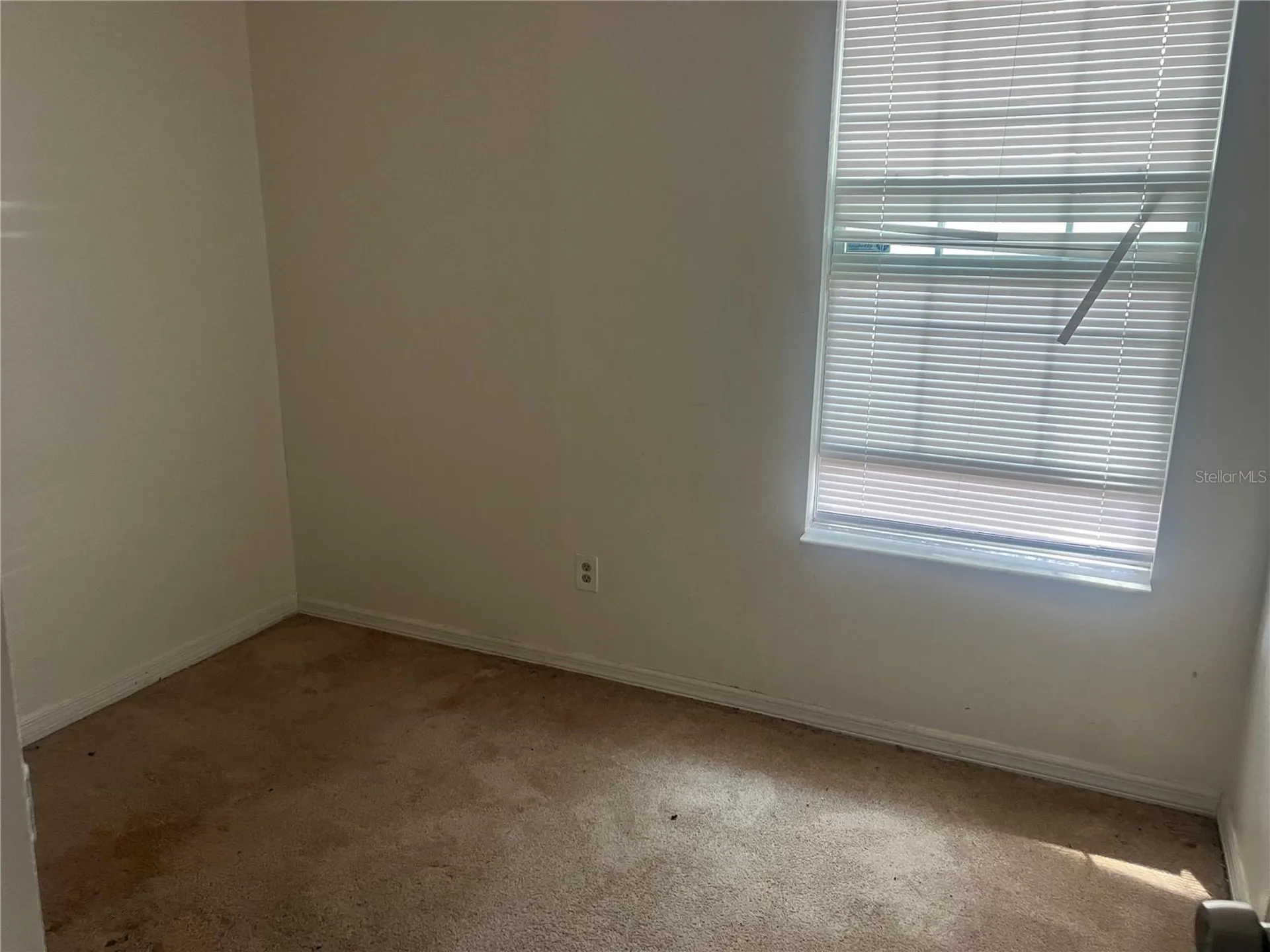 5415 Hyde Park Avenue Orlando FL 32808