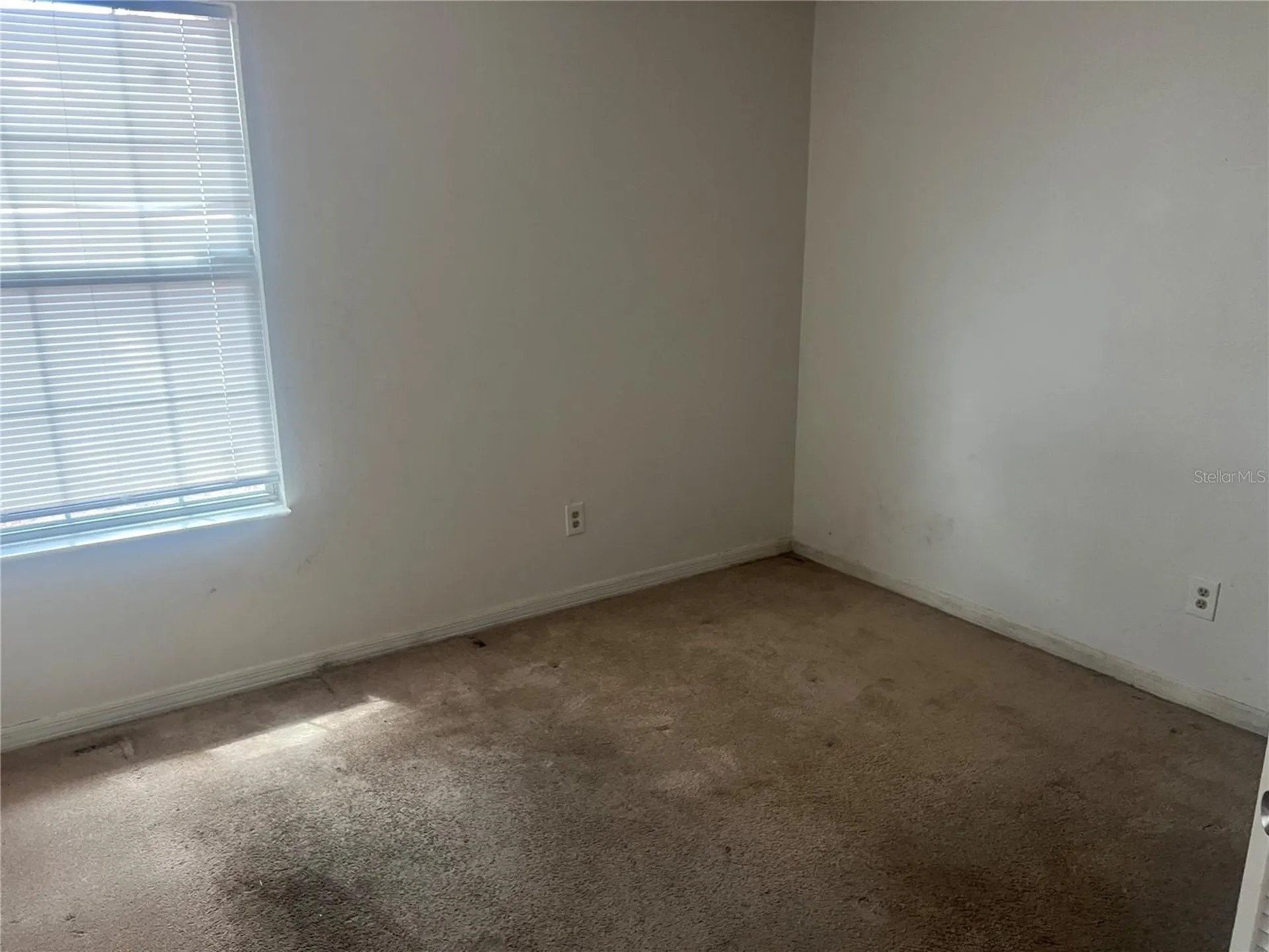 5415 Hyde Park Avenue Orlando FL 32808