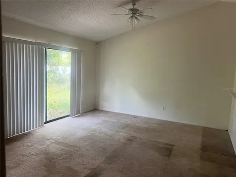 5415 Hyde Park Avenue Orlando FL 32808